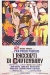 Racconti di Canterbury, I (1972)