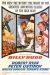 Billy Budd (1962)