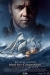 Master and Commander: The Far Side of the World (2003)