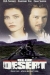 Blue Desert (1991)