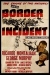 Border Incident (1949)