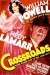 Crossroads (1942)