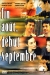 Fin Ao�t, D�but Septembre (1998)