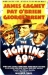 Fighting 69th, The (1940)