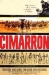 Cimarron (1960)