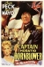 Captain Horatio Hornblower R.N. (1951)