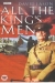 All the King's Men (1999)