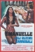 Emanuelle e gli Ultimi Cannibali (1977)