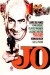 Jo (1971)