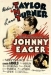 Johnny Eager (1942)