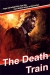 Death Train, The (1978)
