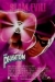 Phantom, The (1996)