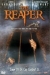 Reaper (2000)