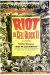 Riot in Cell Block 11 (1954)