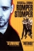 Romper Stomper (1992)