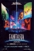 Fantasia/2000 (1999)