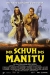 Schuh des Manitu, Der (2001)