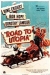 Road to Utopia (1946)