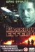 Blackout Effect (1998)