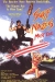 Surf Nazis Must Die (1987)