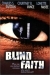 Blind Faith (1998)
