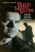 Blind Man's Bluff (1992)