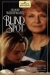 Blind Spot (1993)