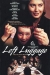 Left Luggage (1998)