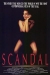 Scandal (1989)