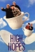 High Hopes (1988)