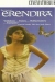 Erndira (1983)