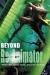 Beyond Re-Animator (2003)