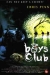 Boys Club, The (1997)