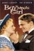 Boy Meets Girl (1938)