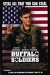 Buffalo Soldiers (2001)