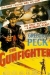 Gunfighter, The (1950)