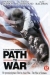 Path to War (2002)