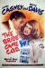 Bride Came C.O.D., The (1941)