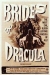 Brides of Dracula, The (1960)