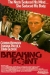 Breaking Point (1989)