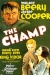 Champ, The (1931)
