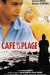 Caf� de la Plage (2001)