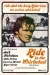 Ride in the Whirlwind (1965)