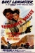 Vengeance Valley (1951)