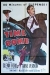 Time Bomb (1953)