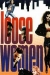Loose Women (1996)