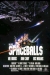 Spaceballs (1987)