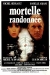 Mortelle Randonn�e (1983)