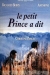 Petit Prince a Dit, Le (1992)