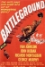 Battleground (1949)